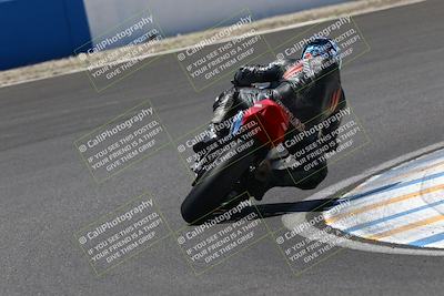 media/Jul-19-2025-TrackDaz (Sat) [[ff1509a44a]]/A Group/2pm (Turn 6)/